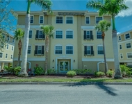 Unit for rent at 10031 Lake Cove Drive, FORT MYERS, FL, 33908