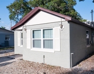 Unit for rent at 1526 Wood Road, NORTH FORT MYERS, FL, 33903