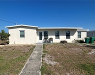 Unit for rent at 128 Godfrey Avenue Ne, PORT CHARLOTTE, FL, 33952