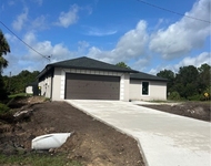 Unit for rent at 2502 35th Street Sw, LEHIGH ACRES, FL, 33976