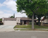 Unit for rent at 325 N Deerfield Street, Anaheim Hills, CA, 92807
