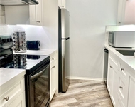 Unit for rent at 650 The Village, Redondo Beach, CA, 90277