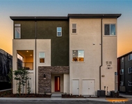 Unit for rent at 273 Lynx, Irvine, CA, 92618