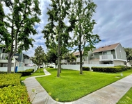 Unit for rent at 32 Allenwood Lane, Aliso Viejo, CA, 92656