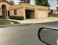 Unit for rent at 11675 Maple St, Apple Valley, CA, 92308