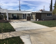 Unit for rent at 304 Hastings Street, Redlands, CA, 92373