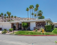 Unit for rent at 1533 E Canyon Estates Drive, Palm Springs, CA, 92264