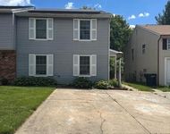 Unit for rent at 6283 Blue Dart Place, COLUMBIA, MD, 21045