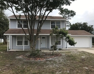 Unit for rent at 1604 Lansfield Avenue, DELTONA, FL, 32738