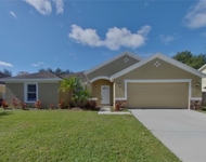 Unit for rent at 11914 Lynmoor Drive, RIVERVIEW, FL, 33579