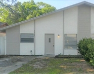 Unit for rent at 22786 Penny Loop, LAND O LAKES, FL, 34639