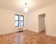 Unit for rent at 98 Cooper Street, New York, NY 10034