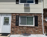 Unit for rent at 461 Spring Street, Naugatuck, Connecticut, 06770
