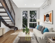 Unit for rent at 438 Union Avenue, Brooklyn, NY 11211
