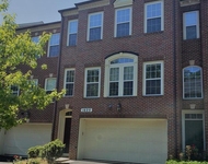 Unit for rent at 1625 Whitehall Dr, SILVER SPRING, MD, 20904