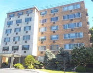 Unit for rent at 1000 East Avenue, Rochester, NY, 14607