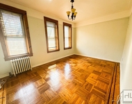 Unit for rent at 355 63 Street, BROOKLYN, NY, 11220