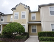 Unit for rent at 204 Belvedere Way, SANFORD, FL, 32773