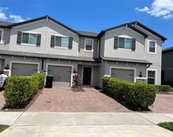 Unit for rent at 1193 Flowing Tide Drive, ORLANDO, FL, 32828