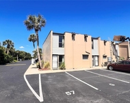 Unit for rent at 5500 Ocean Shore Boulevard, ORMOND BEACH, FL, 32176