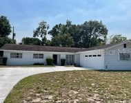 Unit for rent at 5260 Lima Place, ORLANDO, FL, 32807