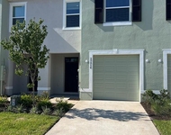 Unit for rent at 17210 Amber Aspen Way, LAND O LAKES, FL, 34638