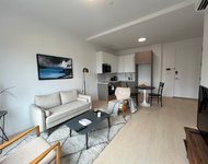 Unit for rent at 651 Maple Street, Brooklyn, NY 11203