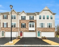 Unit for rent at 11 Peckwell St, Mount Olive Twp., NJ, 07828