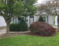 Unit for rent at 1537 Woodhurst Avenue, Mayfield Heights, OH, 44124