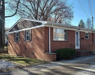 Unit for rent at 218 Randel Avenue, Akron, OH, 44313