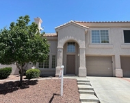 Unit for rent at 504 Walnut Port Place, Henderson, NV, 89052