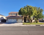 Unit for rent at 1779 Crystal Stream Avenue, Henderson, NV, 89012