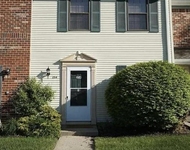 Unit for rent at 254 Bromley Place, East Brunswick, NJ, 08816