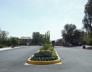 Unit for rent at 3617 La Scala Court, North Las Vegas, NV, 89032