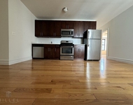 Unit for rent at 21-80 38th St., ASTORIA, NY, 11105