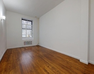 Unit for rent at 228 East 89th Street, NEW YORK, NY, 10128