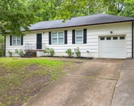 Unit for rent at 3704 Valerian Dr, Chattanooga, TN, 37415