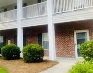 Unit for rent at 2217 Locksley Woods Drive, F, Greenville, NC, 27858