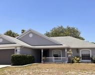 Unit for rent at 324 Seaside Terrace, Sebastian, FL, 32958