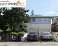 Unit for rent at 9510 Hillside St, Oakland, CA, 94603