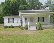 Unit for rent at 1509 Stanphil, Jacksonville, AR, 72076