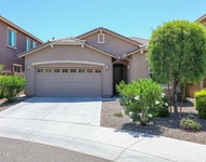 Unit for rent at 25113 N 54th Lane, Phoenix, AZ, 85083