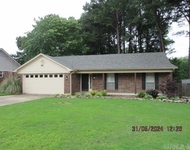 Unit for rent at 195 Rufus Circle, Conway, AR, 72034