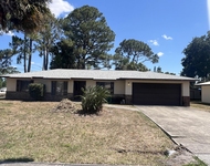 Unit for rent at 102 Americana Blvd Nw, Palm Bay, FL, 32907