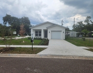 Unit for rent at 1715 Craig Avenue, Titusville, FL, 32780