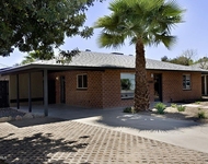 Unit for rent at 2219 W Indianola Avenue, Phoenix, AZ, 85015