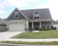 Unit for rent at 2629 Sweet Bay Circle Nw, Cleveland, TN, 37312