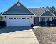 Unit for rent at 2557 Spinnaker Drive, Hope Mills, NC, 28348
