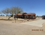 Unit for rent at 3868 E Ascot Drive, San Tan Valley, AZ, 85140
