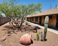 Unit for rent at 3026 E Brill Street, Phoenix, AZ, 85008